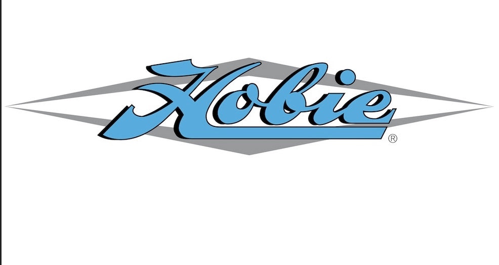 hobiediamondsticker