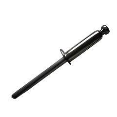 POP RIVET IN4.8X17 SSD68SSBS