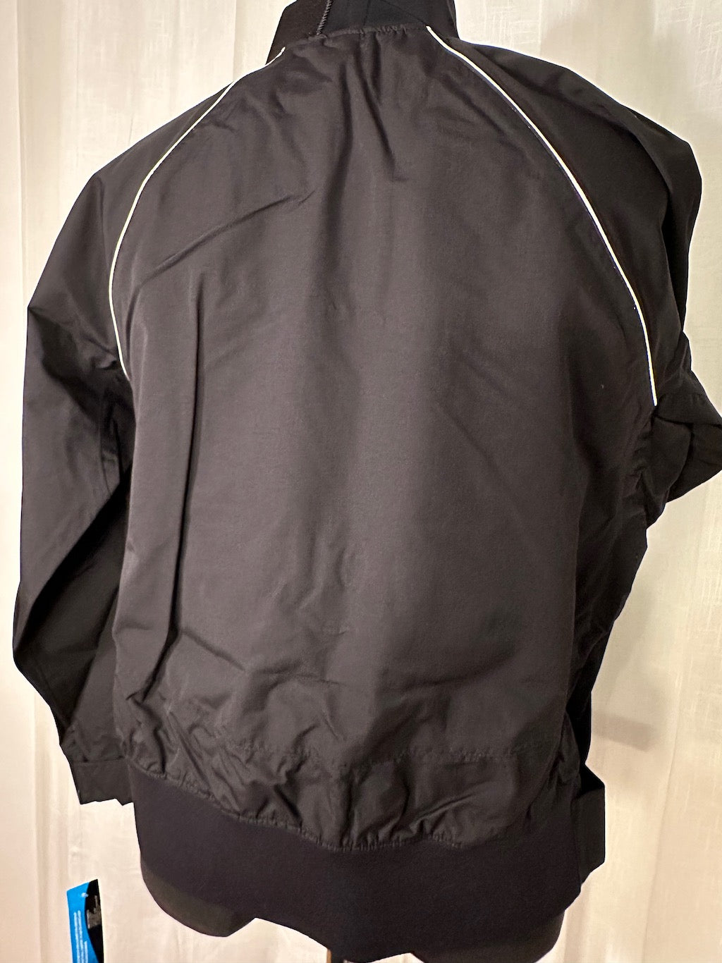 WINDTOP JACKA BASIC (by Hobie)