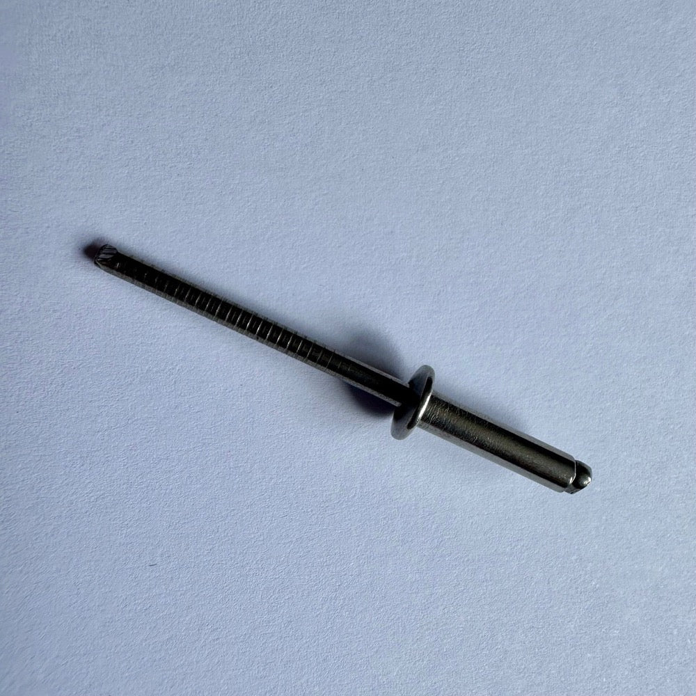popnit till trampolin lacing post