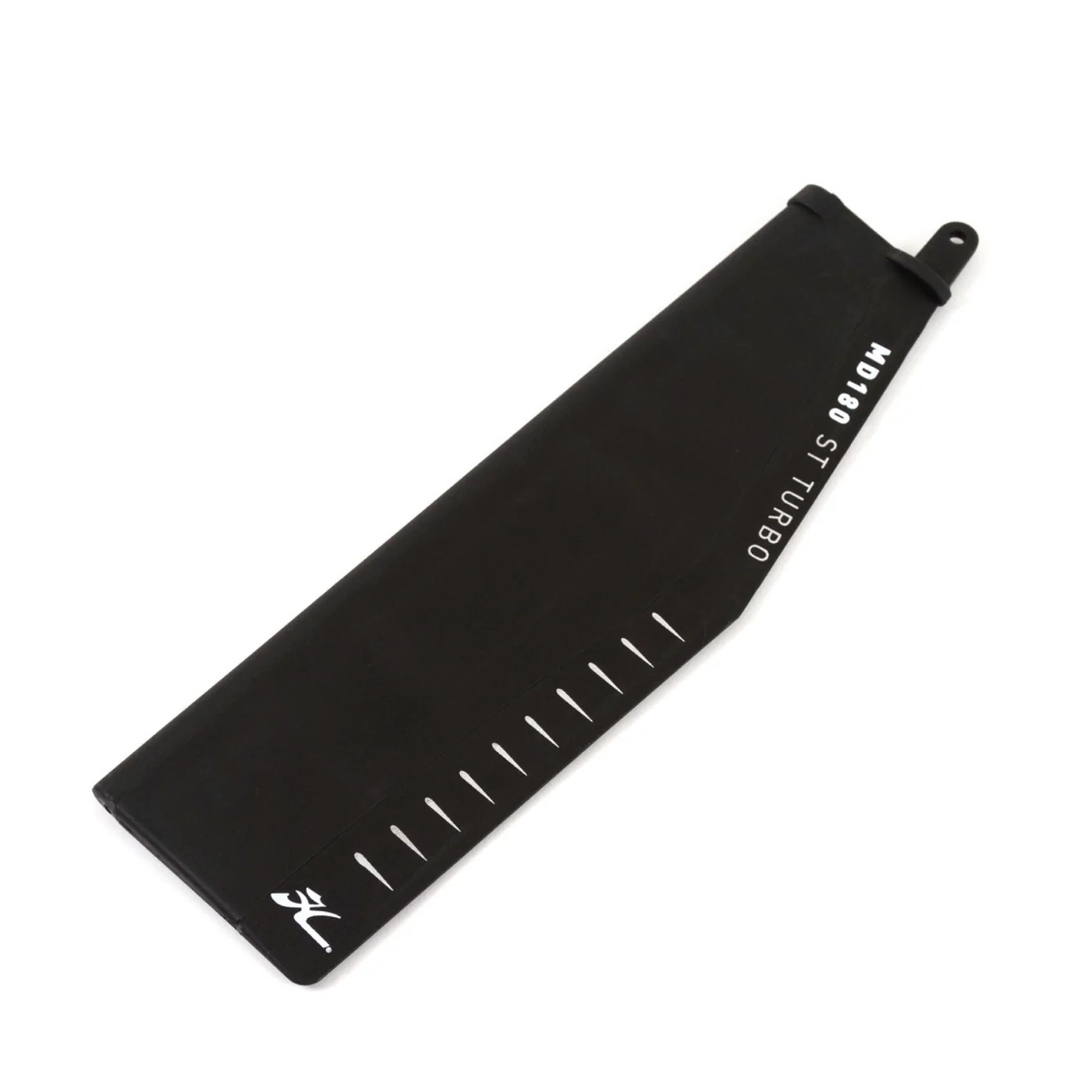 Hobie Mirage Fin V2 MD180 ST TURBO - reservdelsfena