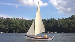 Longshore 16