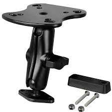 FISHFINDER MOUNT II (RAM)