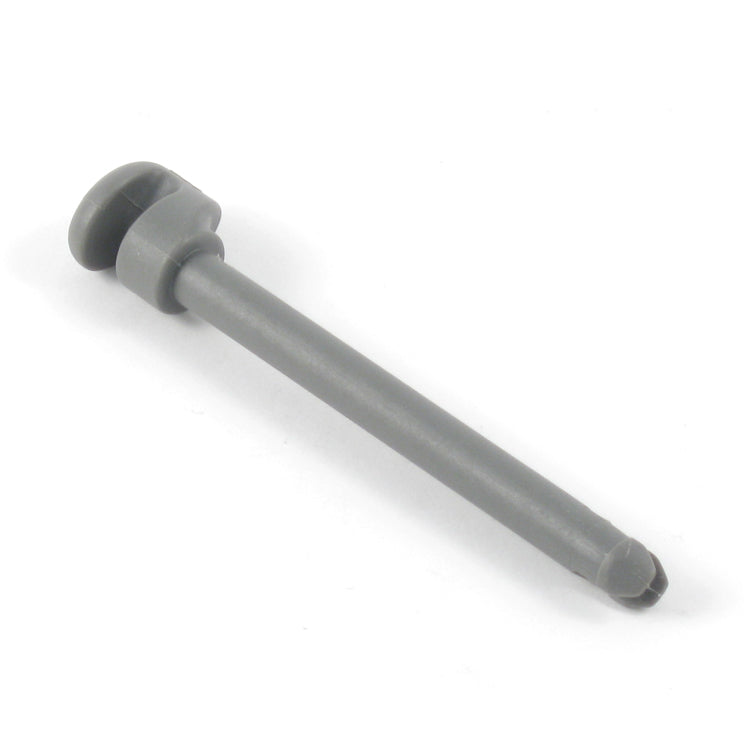 RUDDER PIN, TWIST N' STOW 2011