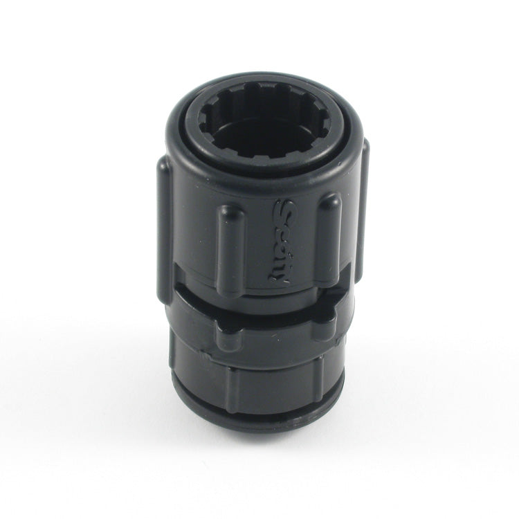 ADAPTER, GEAR-HEAD TRACK