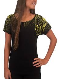 Hinano Thaiti- Arataki