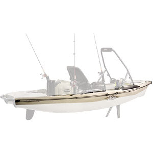 ANCHOR TROLLEY KIT - UNIVERSAL