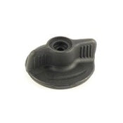 SECONDARY STEERING HANDLE