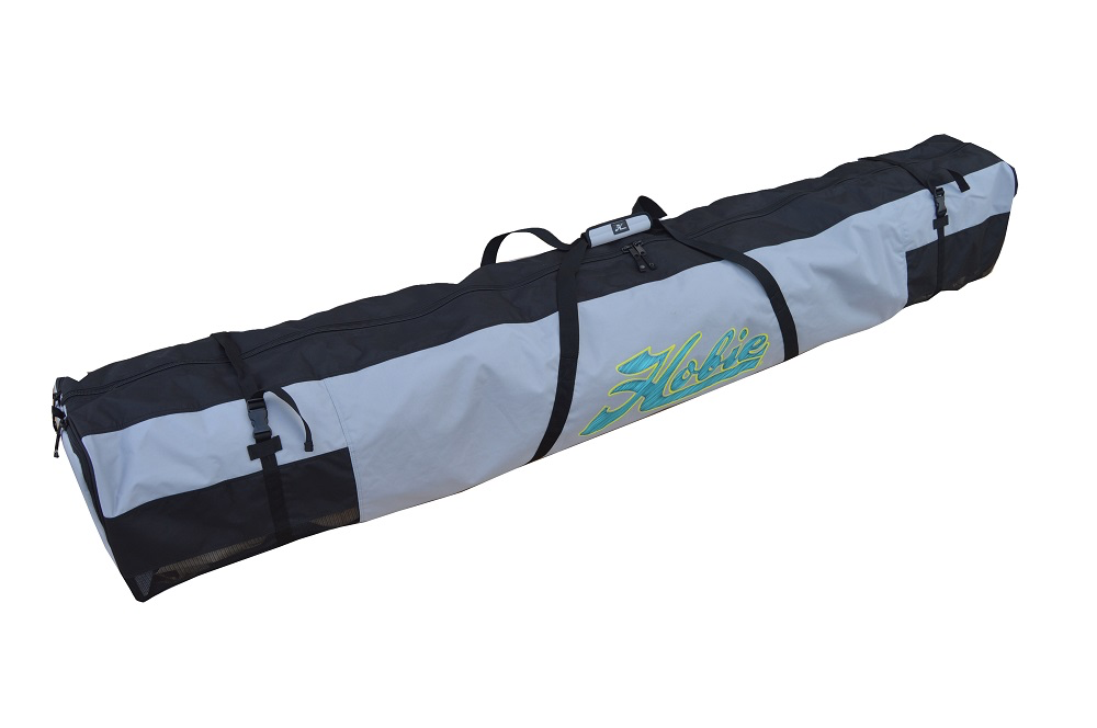 SAIL/BOOM BAG DLX