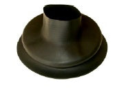 Neck Seal Rep.-Kit inkl lim