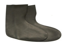 REP KIT DRYSUIT DRYSOCK (1 par inkl lim)