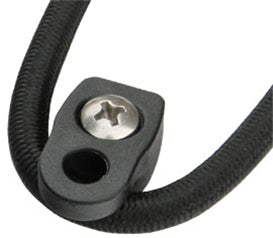 BUNGEE HOOK