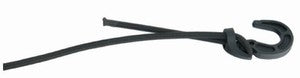 PEDAL RETAINER BUNJEE ASSY