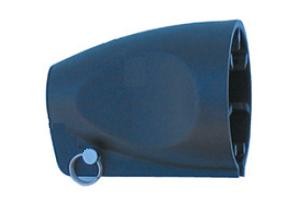 OUTHAUL BLOCK (INJ/MOLD)