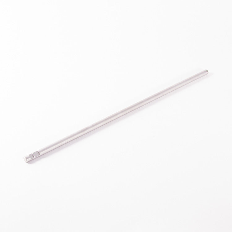 Mast v1 std
