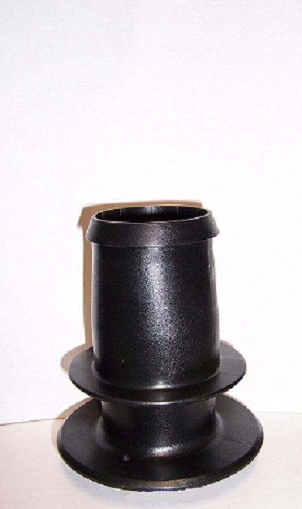 FURLER DRUM - TDM ISLAND