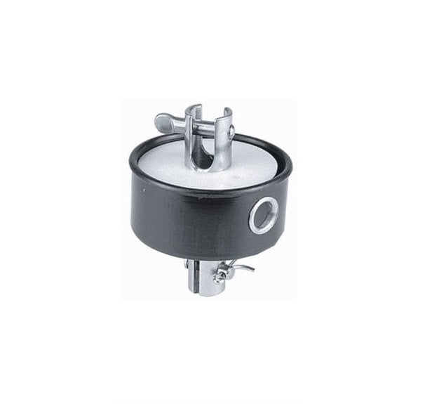 JIB FURLING ASSY RF76 HC14/LUDIC/DECLIC