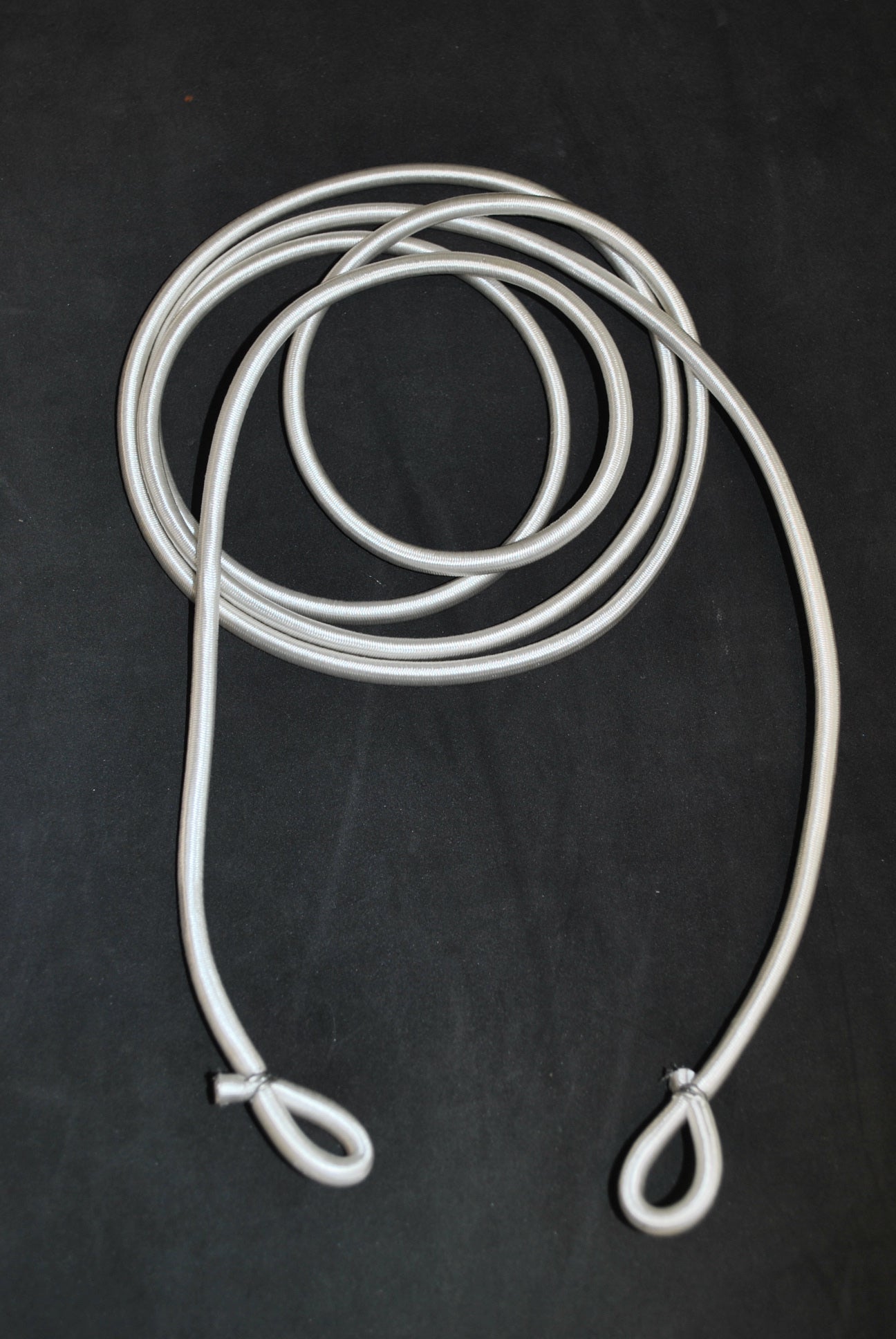 TRAPEZE SHOCK LINE HC 14/16