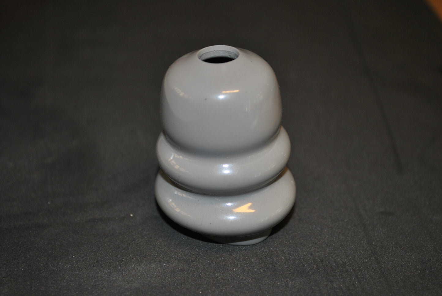 JIB SHEET BLOCK SPRING AO1H