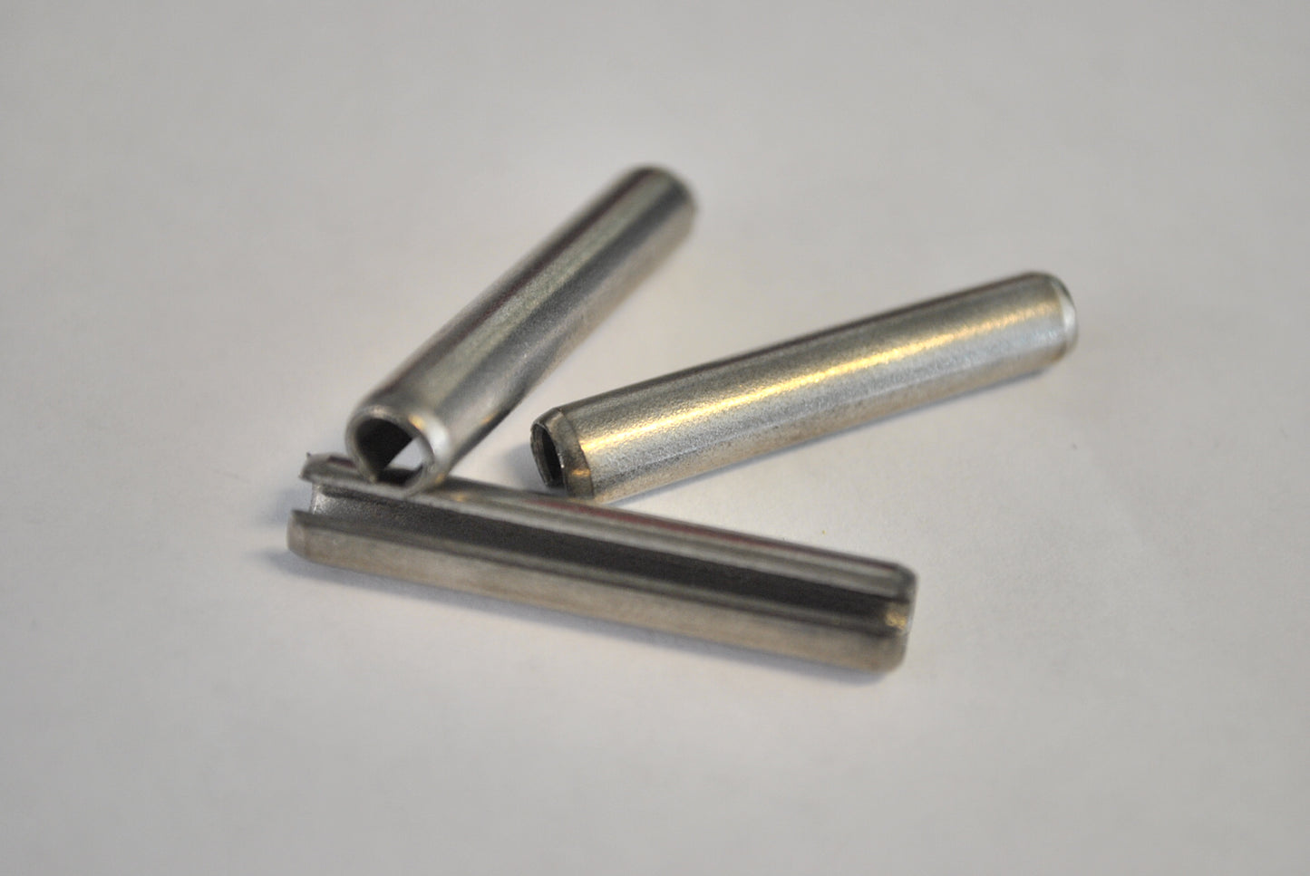 COTTER PIN E 27489 A2 6X22