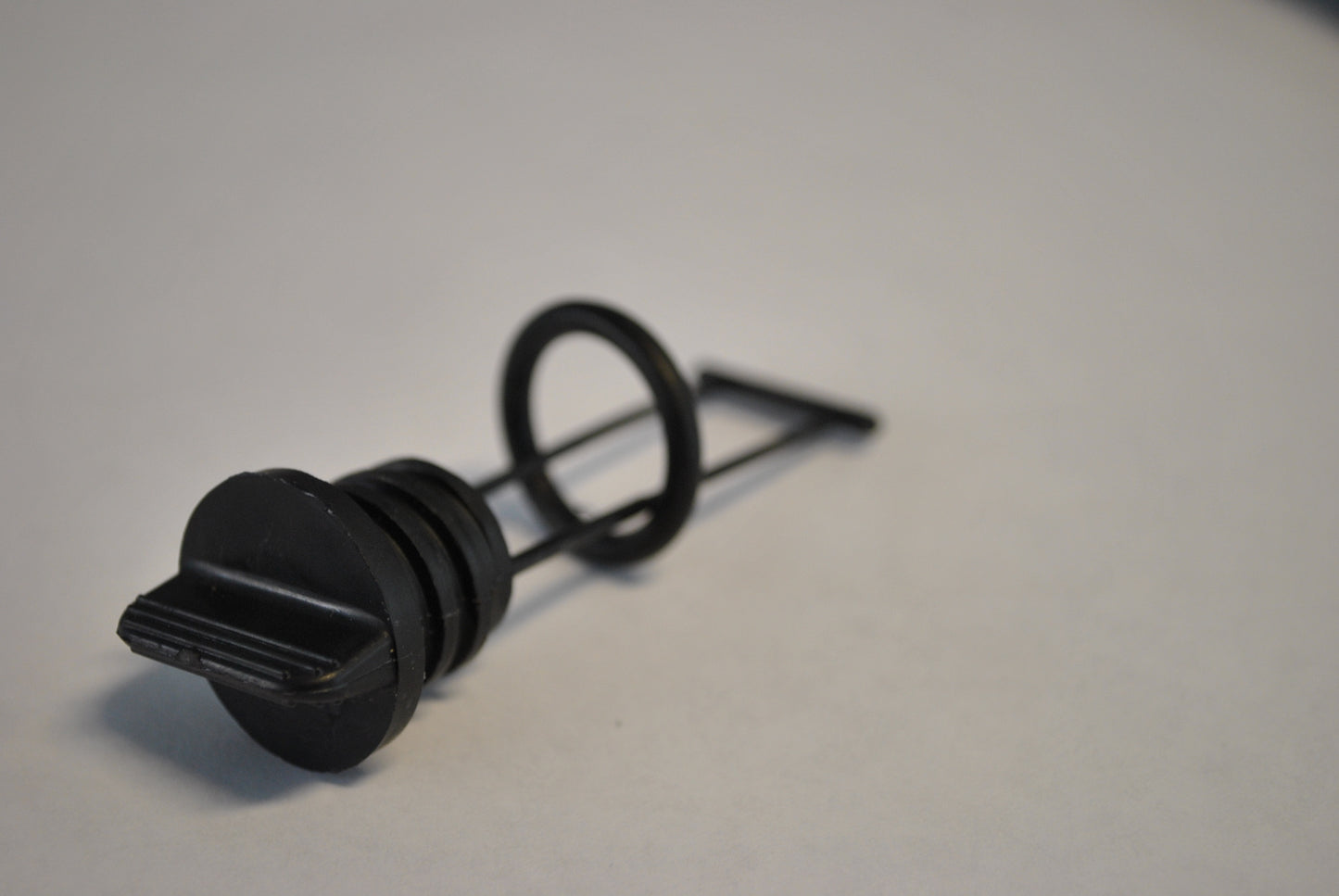 DRAIN PLUG+WASHER HOBIE+DINGHY