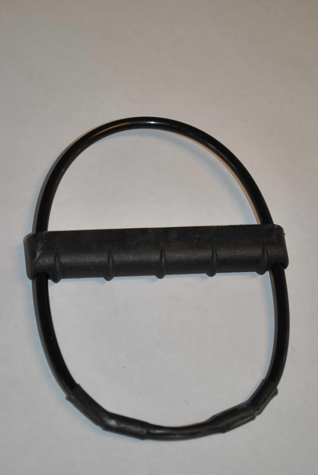 TRAPEZ HANDLE J&H BLACK