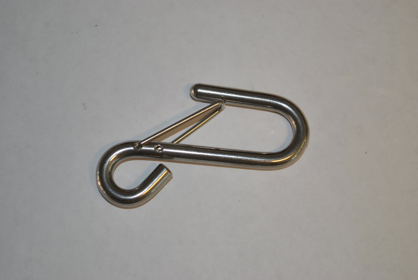 HOOK D5 W/SECURITY