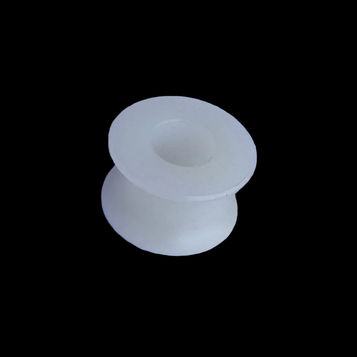 SHEAVE NYLON CCT HC 14/16