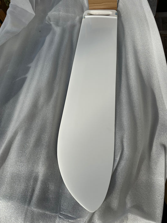 DAGGERBOARD HC18FA/21FA