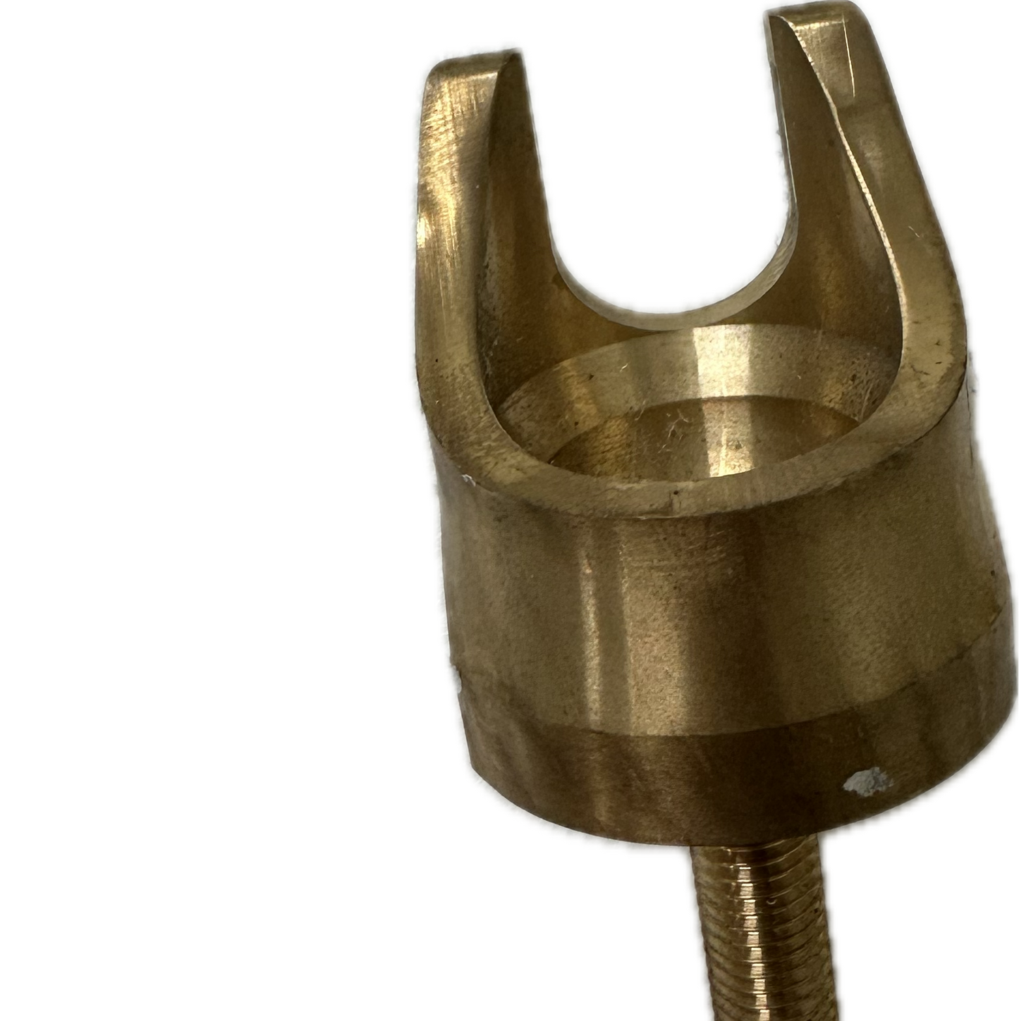 DOLPHINSTRIKER PUNCHING SCREW WILDCAT