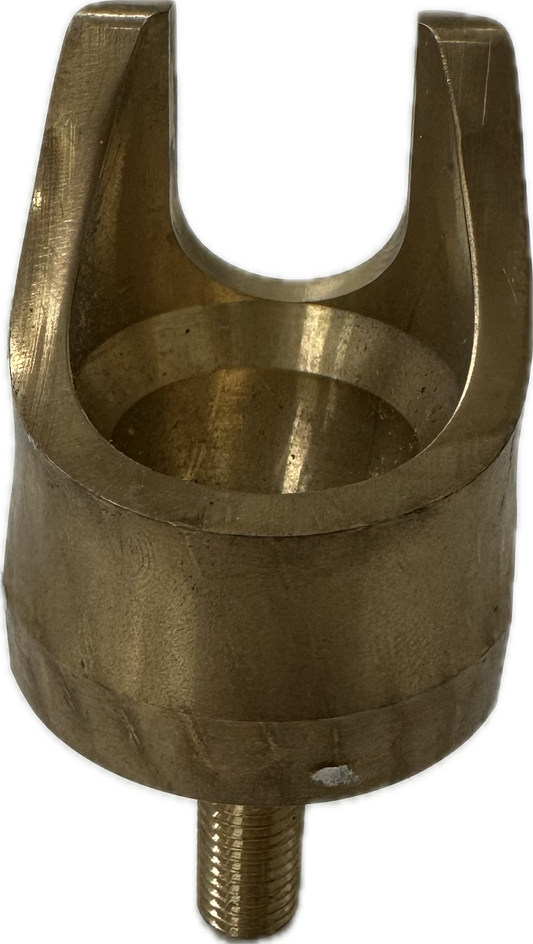 DOLPHINSTRIKER PUNCHING SCREW WILDCAT