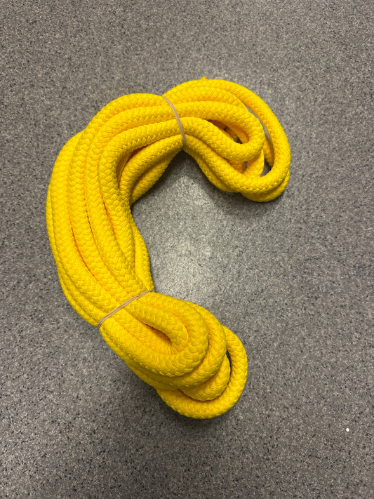RIGHTING ROPE ICAT/TI/PEARL/WILDCAT   7ML