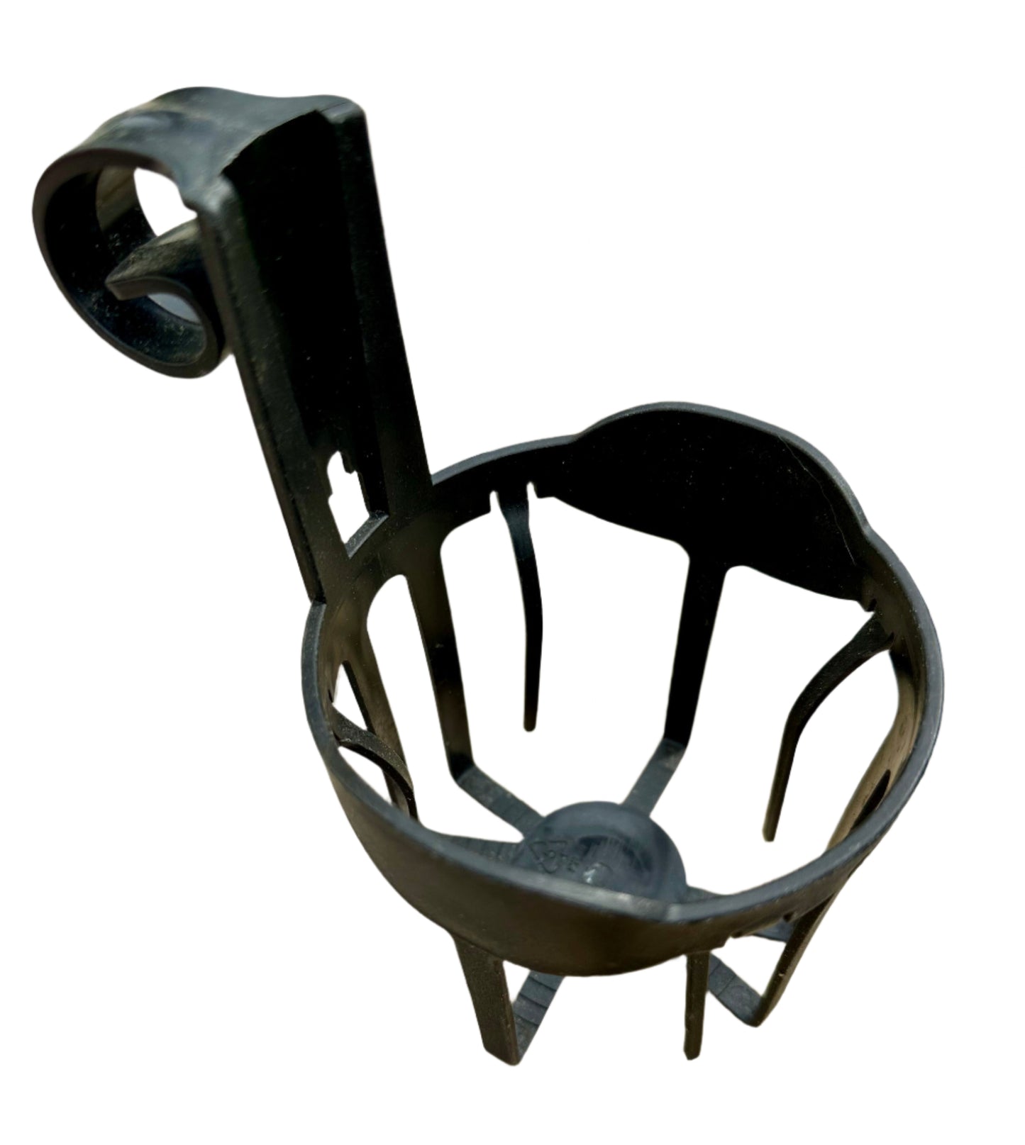 CUP HOLDER
