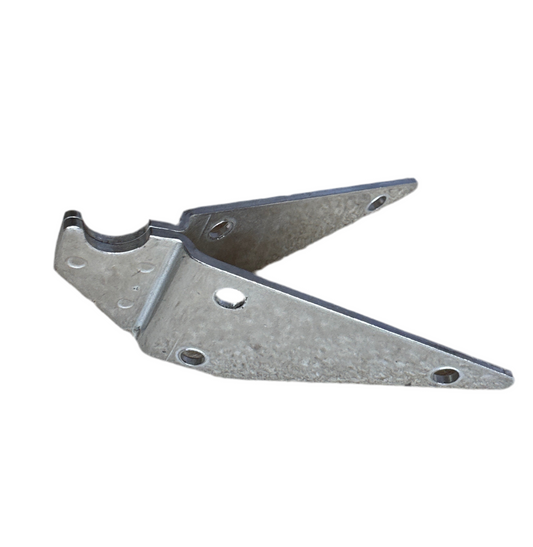 Mast hook Hobie wildcat 