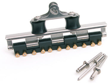 SSI TRAVELER T2 SPECIAL LAITON