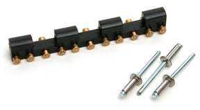 SLIDER SSI TRAVELLER T1 LAIT CPLTE
