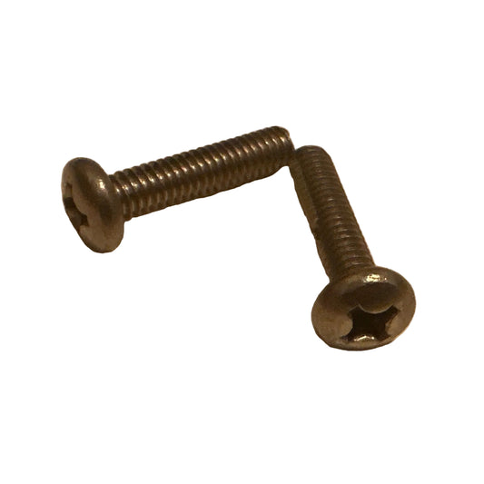 PINTLE SCREW WAVE 12-24X1 HCC8030171