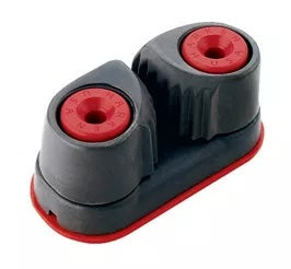 CAM CLEAT   H150