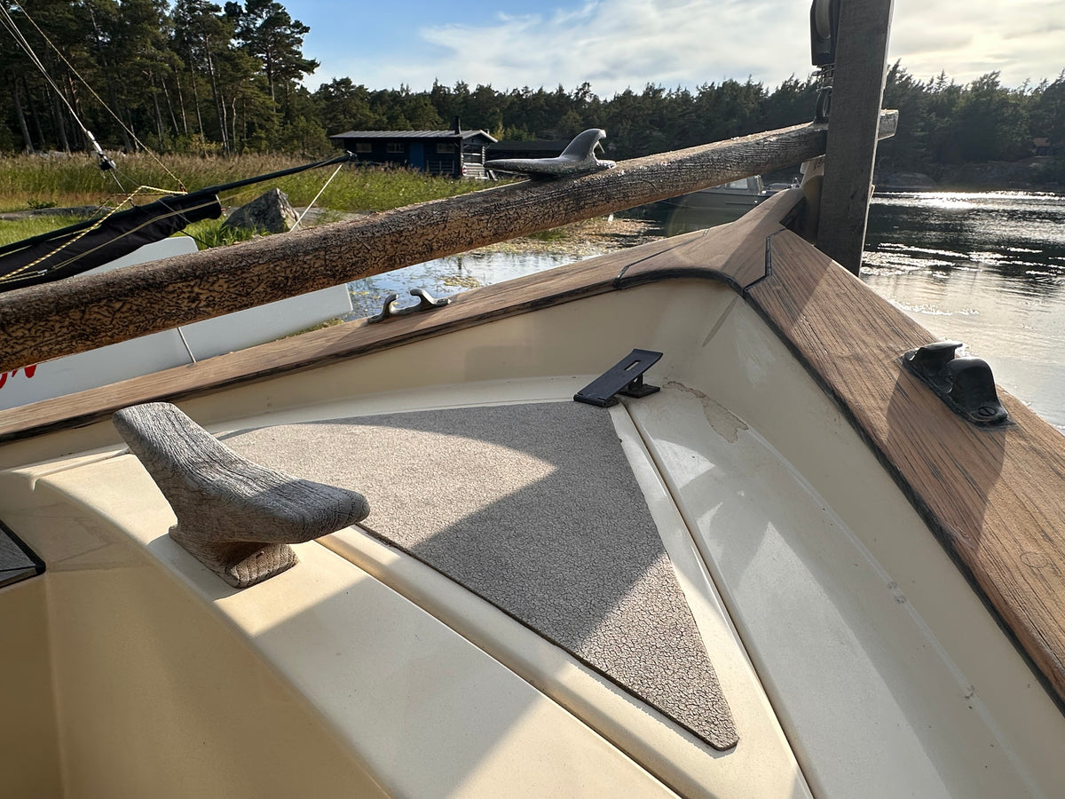 Longshore 16