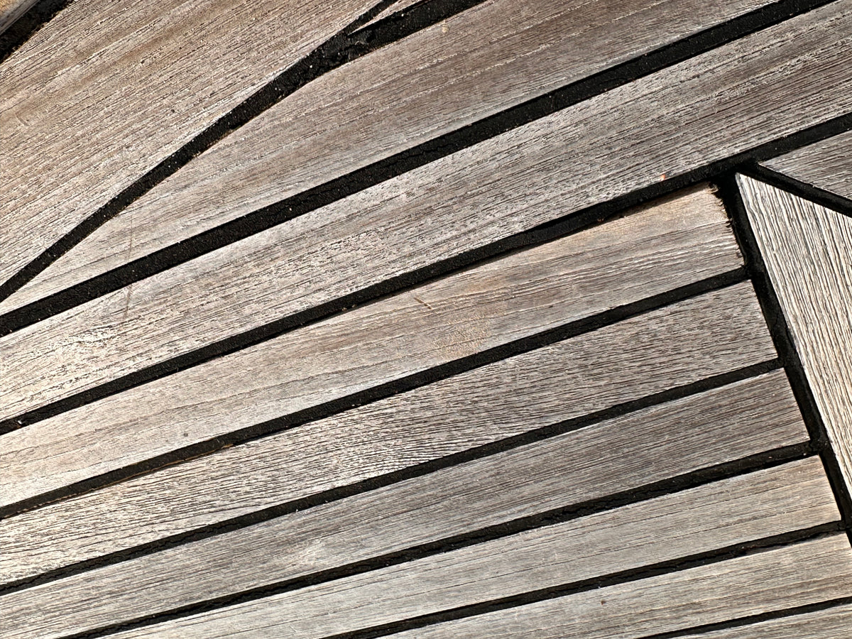 Longshore 16