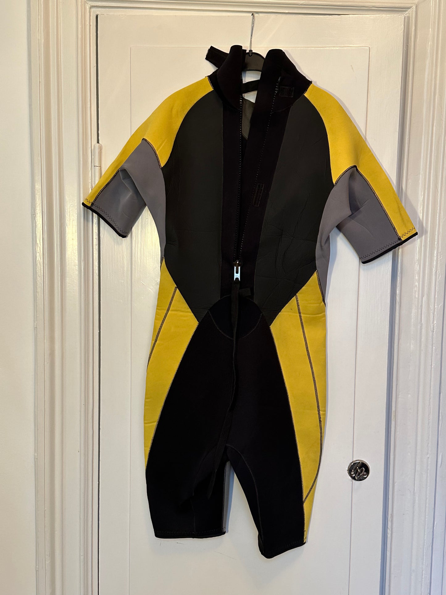 Våtdräkt shorty Hobie Cat