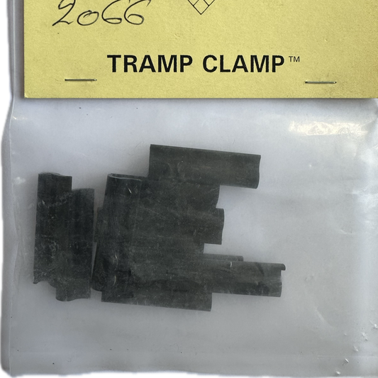 TRENTEC TRAMP CLAMP