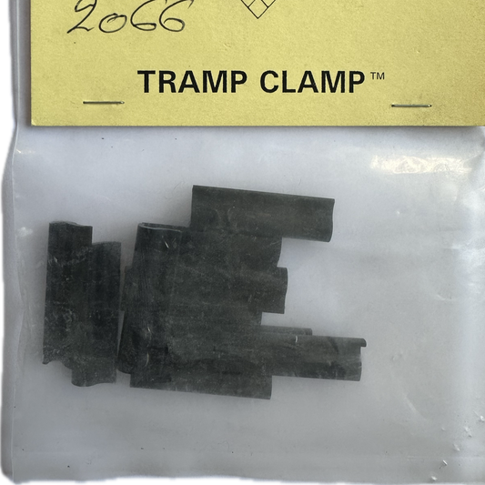 trampolin clamps