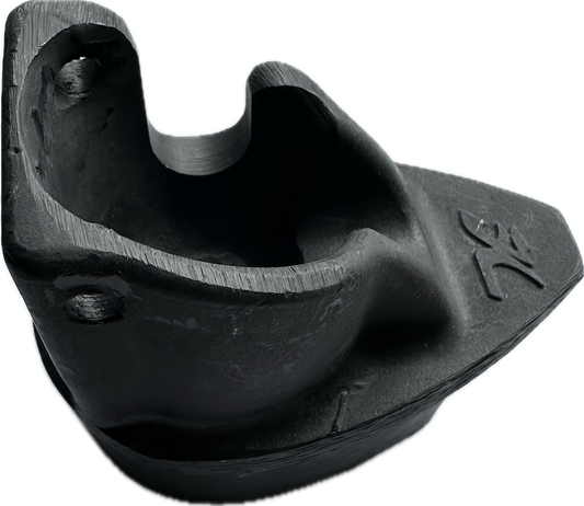 MAST BASE WAVE/TED/DRAG/T1