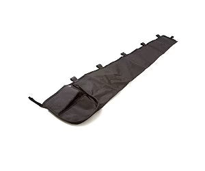 SOFT SPI BAG ADV/TED/DRA 2007