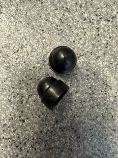 SCREW CAP TH D10
