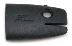 LE JIB BATTEN END CAP