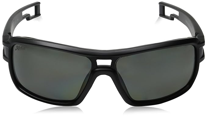 Hobie phin fashion sunglasses