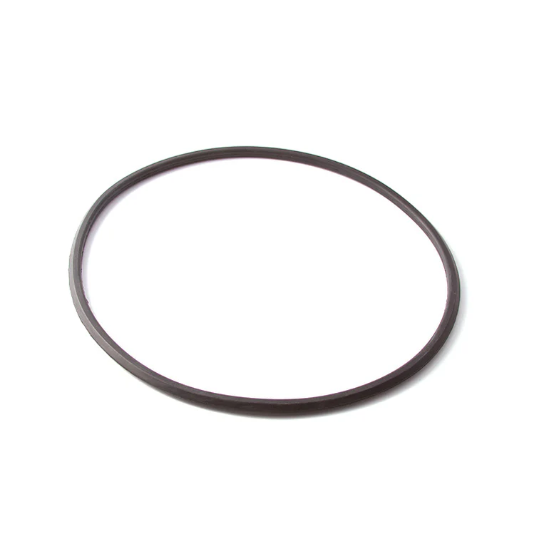 Hobie kajak o-ring till twist n stow luckan