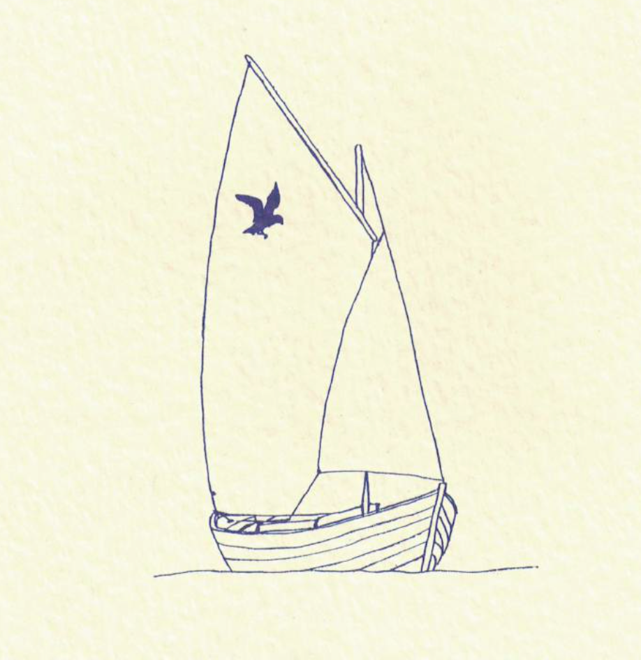Longshore 16